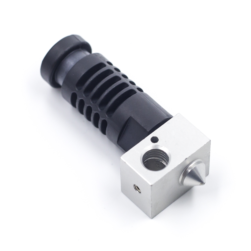 Direct J-Head 1.75 сопло 0.2